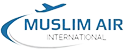 Travel & Tour Agency